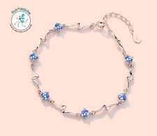 Armband elegant love gebraucht kaufen  Hannover