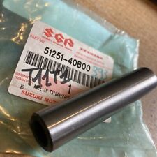 Suzuki 51251 40b00 d'occasion  Decize