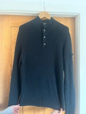 Mens henry lloyd for sale  LIVERPOOL