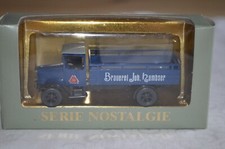 Roskopf serie nostalgie gebraucht kaufen  Mengerskirchen