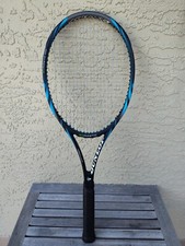 Dunlop biomimetic 200 for sale  USA