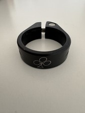 Colnago seat clamp usato  Roma