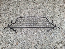 Partition grille estate for sale Partition grille estate for sale  MILLOM