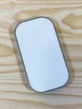 Mobee magic wireless usato  Spedire a Italy