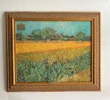 Van gogh arles for sale  Salem