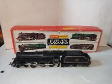 Fairly vintage hornby for sale  CREWE