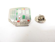 Pin pins pin d'occasion  Orleans-