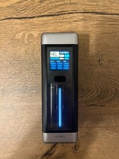 Usado, Cuktech Power Bank P23 | 25000mAh | 210 W | USB Tipo C | Frete Grátis comprar usado  Enviando para Brazil