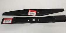 Set oem honda for sale  Burley