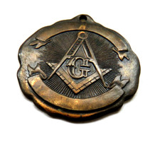 Compliments c.g. braxmar for sale  Stockton