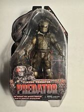 Neca predator classic for sale  Lake Havasu City