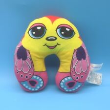 Head neck children for sale  Gray