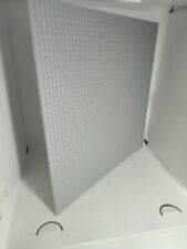 Lego grundplatte baseplate gebraucht kaufen  Eschweiler