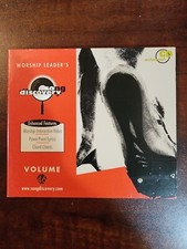 Pick music free for sale  Drain