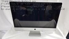 Power issue apple for sale  DAGENHAM