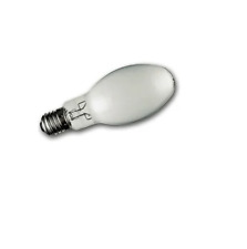 E40 hpl 250w d'occasion  Fécamp