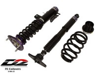 Racing coilovers lowering for sale  Covina