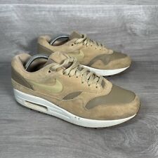 Nike trainers mens for sale  ST. HELENS