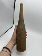 Antique wood wine for sale  Webster