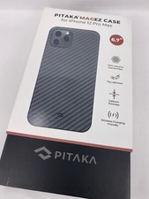 Pitaka iphone pro gebraucht kaufen Pitaka iphone pro gebraucht kaufen  Hamburg