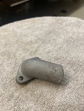 Xpag thermostat elbow for sale  Tempe