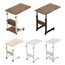 Hospital bed chair for sale  MANCHESTER