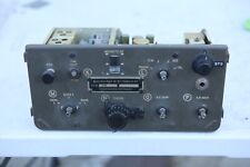 Signal corp grc for sale  Los Angeles