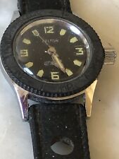 Kelton montre plongee d'occasion  Boulogne-Billancourt
