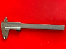 mauser messschieber gebraucht kaufen mauser messschieber gebraucht kaufen Bonn