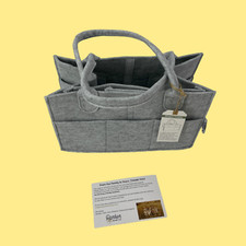 caddy felt diaper for sale caddy felt diaper for sale Cleveland