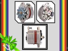 nanni diesel for sale nanni diesel for sale LONDON