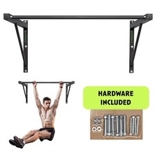 fitness bar for sale fitness bar for sale USA