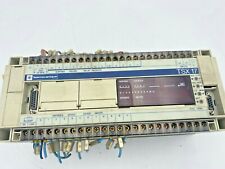 Tsx1722028 telemecanique tsx17 d'occasion  Grez-sur-Loing
