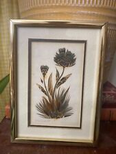 Vintage 1984 signed for sale  Dallas
