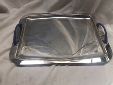 Frabosk tray vassoio usato  Martinsicuro