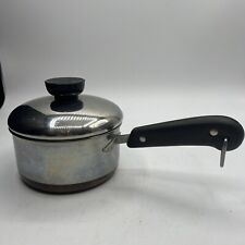 Vintage revere ware for sale  Pleasant Garden