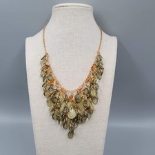 Water fall bead for sale  Denver