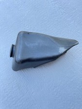 Honda harmony hrm for sale  Louisville
