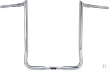 monkey bars for sale monkey bars for sale Orlando