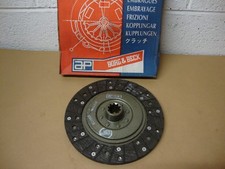 Hb34227 borg beck d'occasion  Expédié en Belgium