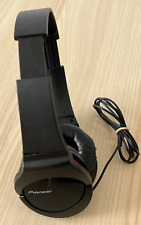 Pioneer mj721 casque d'occasion  Saint-Louis