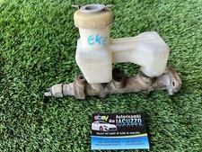 Pompa freno grecav usato Pompa freno grecav usato  San Mauro Castelverde