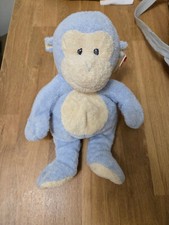 Pluffies baby dangles for sale  Woodside