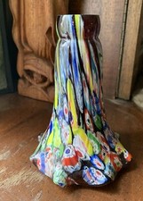 Vintage murano glass for sale  Waverly