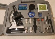 Amscope piece kids for sale  Waterloo