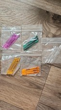 Sets long shafts for sale  SCUNTHORPE