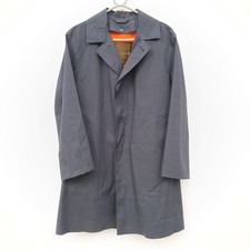 Mackintosh overcoat size for sale  FLEET