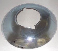 500cp 350cp top for sale  Odessa