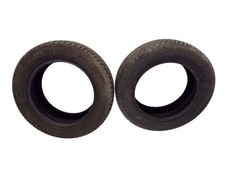 pneu 185 65 r15 comprar usado pneu 185 65 r15 comprar usado Enviando para Brazil