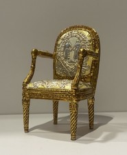 Metropolitan museum art for sale  Cranston